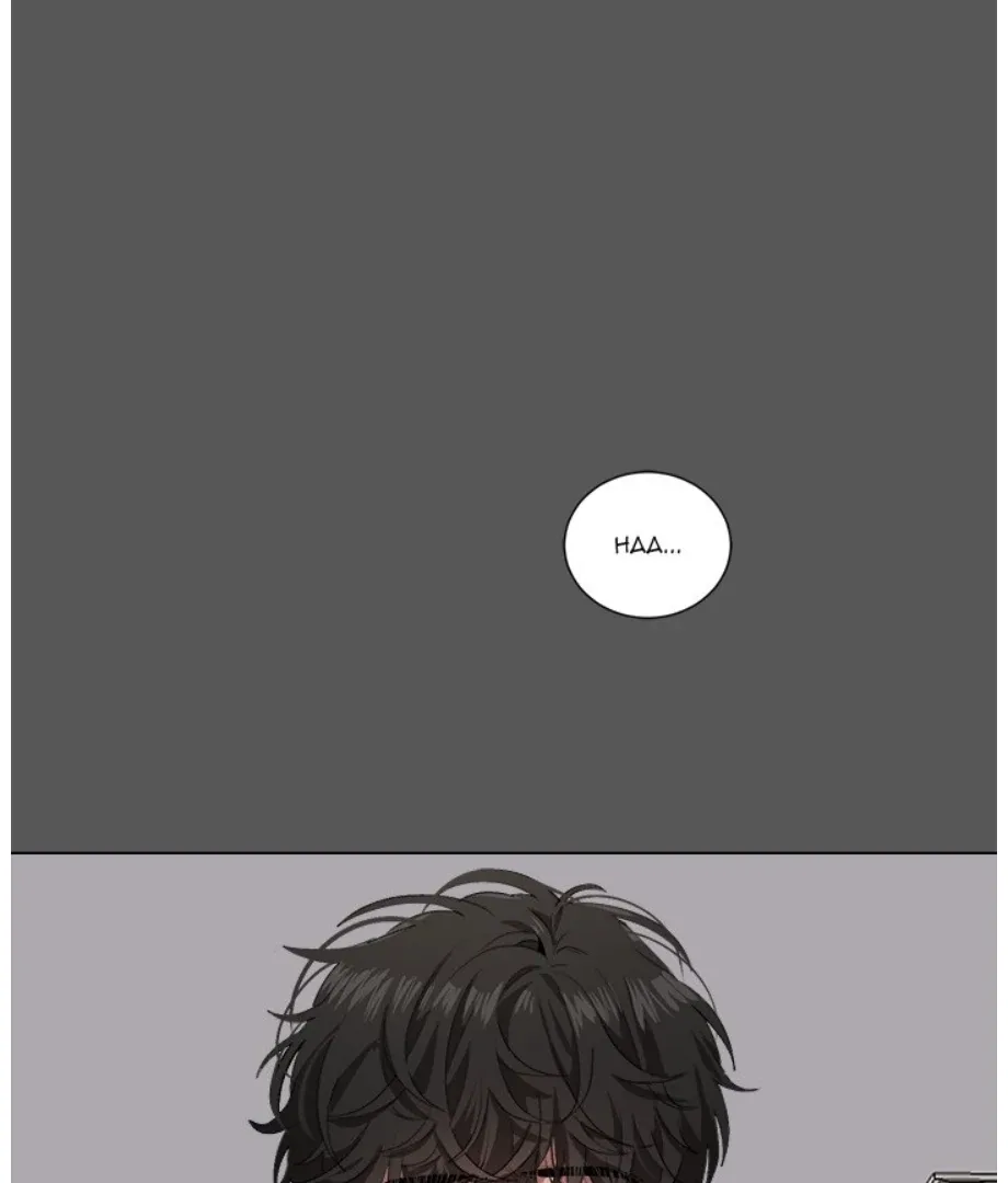 The Spring Scent of the Sea Chapter 38 page 47