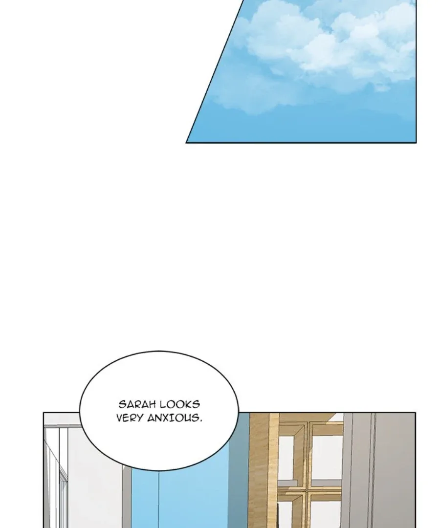 The Spring Scent of the Sea Chapter 39 page 47