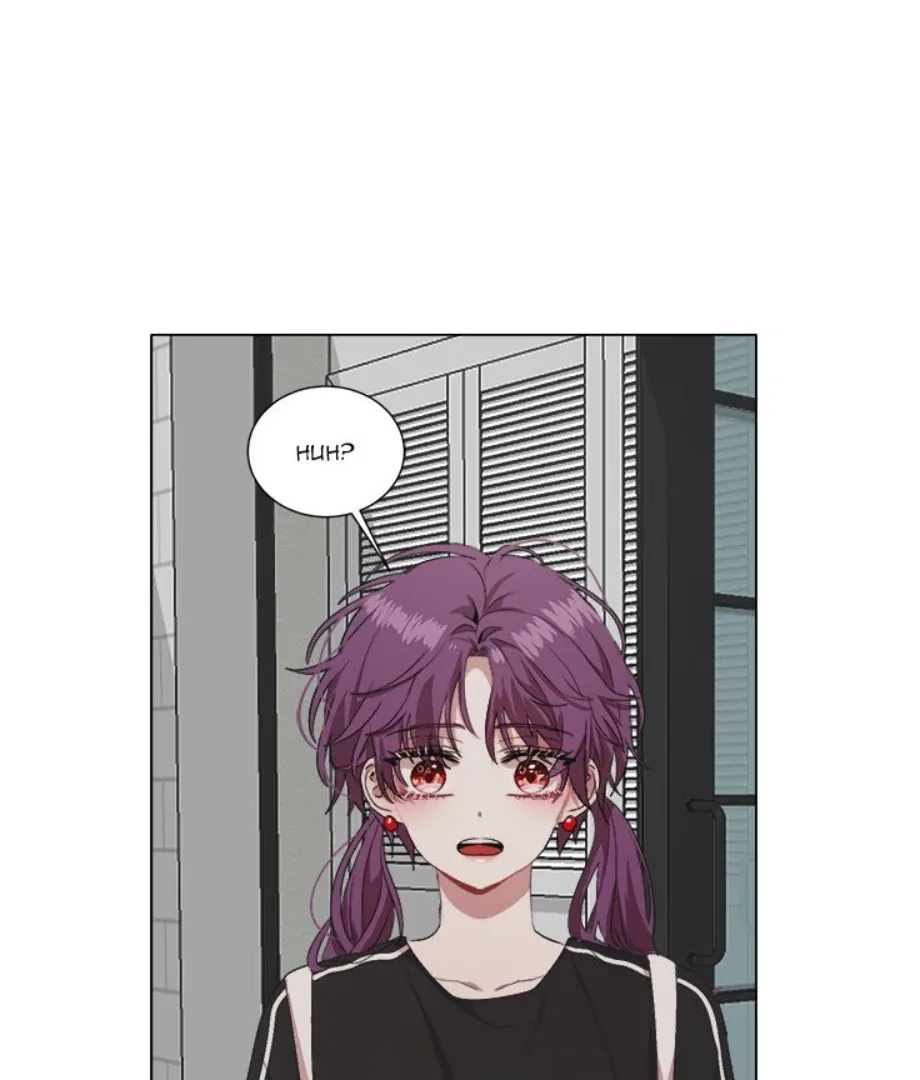 The Spring Scent of the Sea Chapter 38 page 67