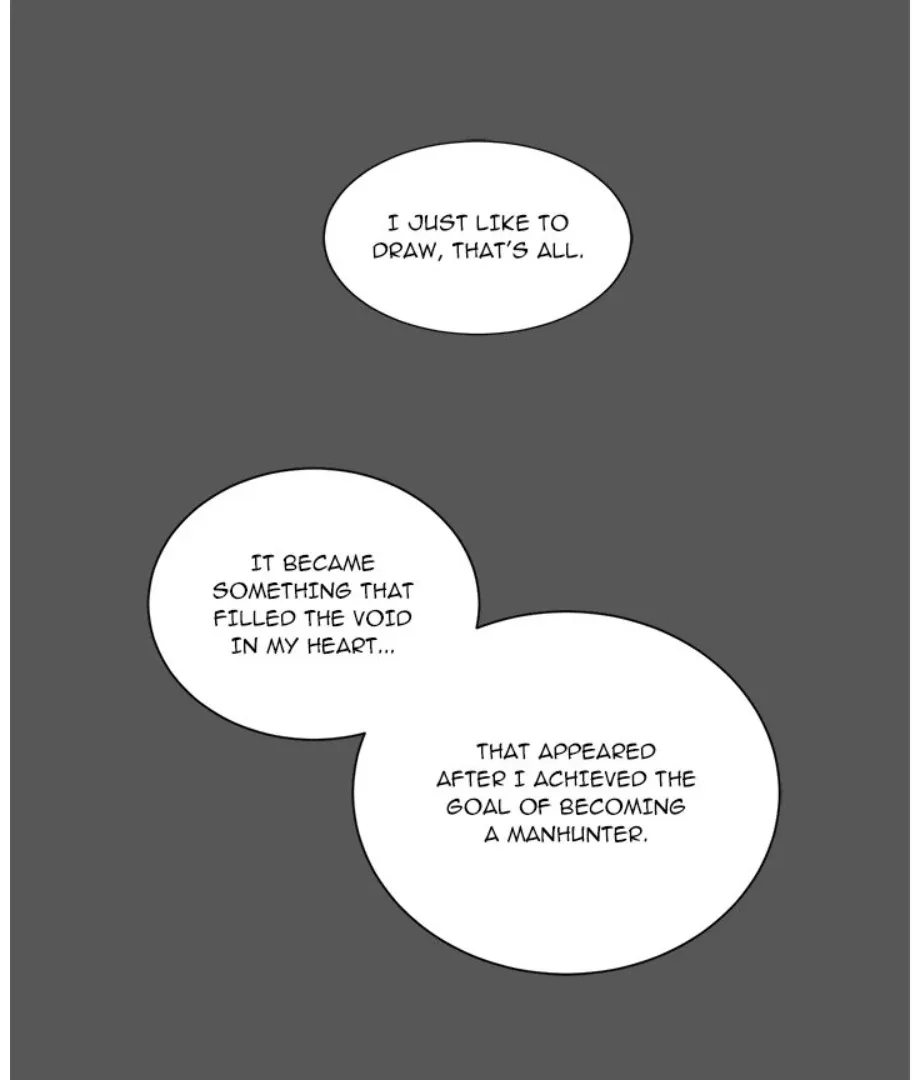 The Spring Scent of the Sea Chapter 38 page 57