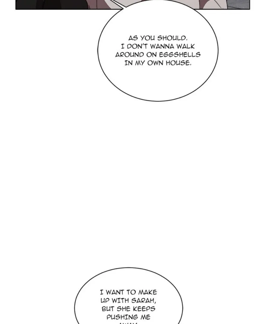 The Spring Scent of the Sea Chapter 39 page 71