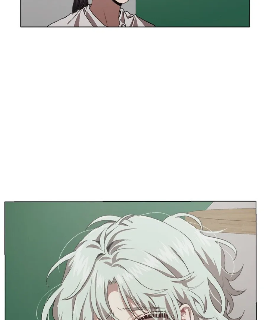 The Spring Scent of the Sea Chapter 39 page 86