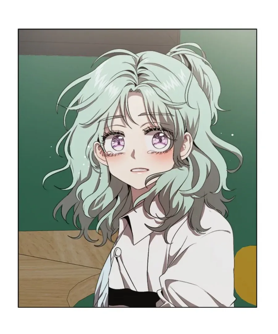 The Spring Scent of the Sea Chapter 39 page 95