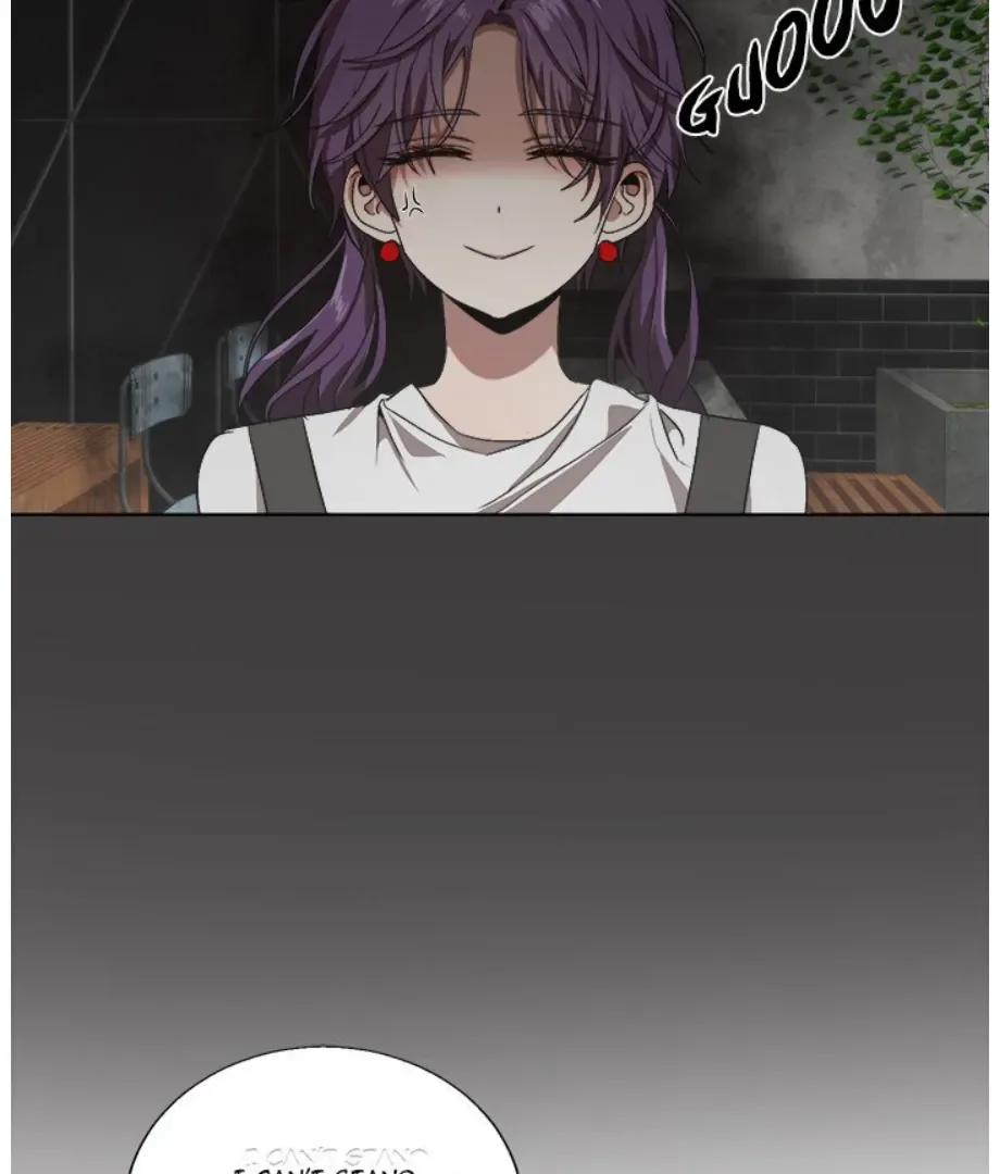 The Spring Scent of the Sea Chapter 38 page 78