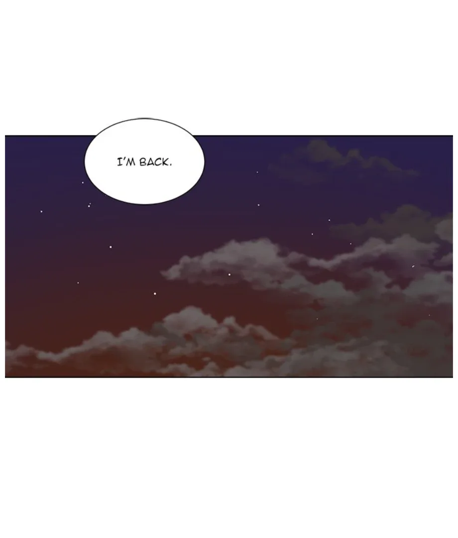 The Spring Scent of the Sea Chapter 38 page 66