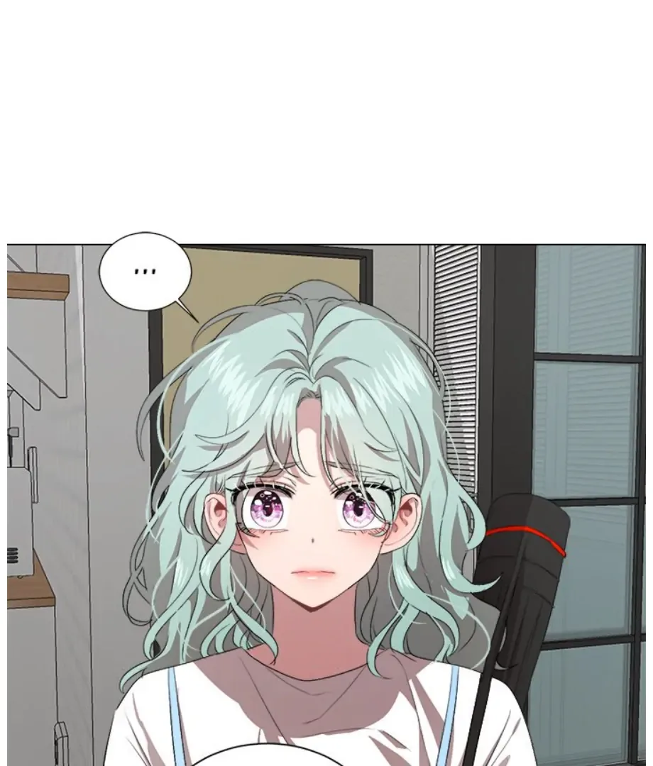 The Spring Scent of the Sea Chapter 38 page 86
