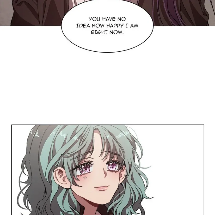 The Spring Scent of the Sea Chapter 42 page 55