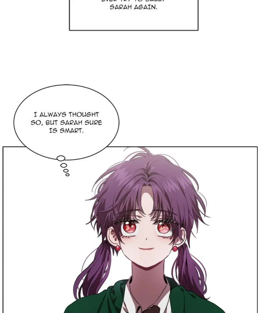 The Spring Scent of the Sea Chapter 41 page 39