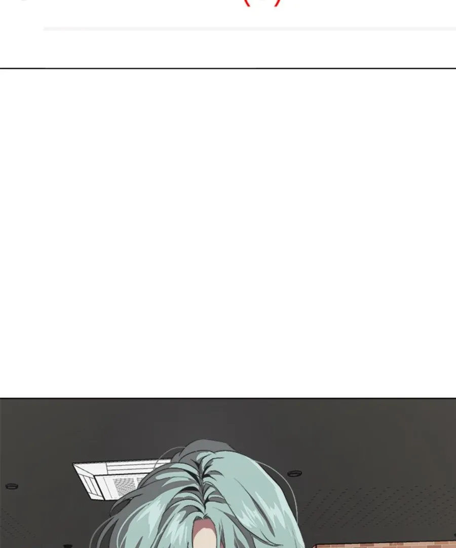 The Spring Scent of the Sea Chapter 41 page 67