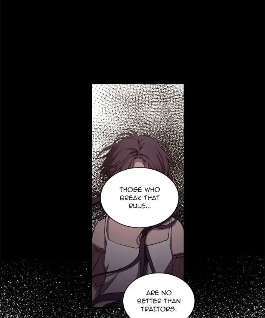 The Spring Scent of the Sea Chapter 43 page 93