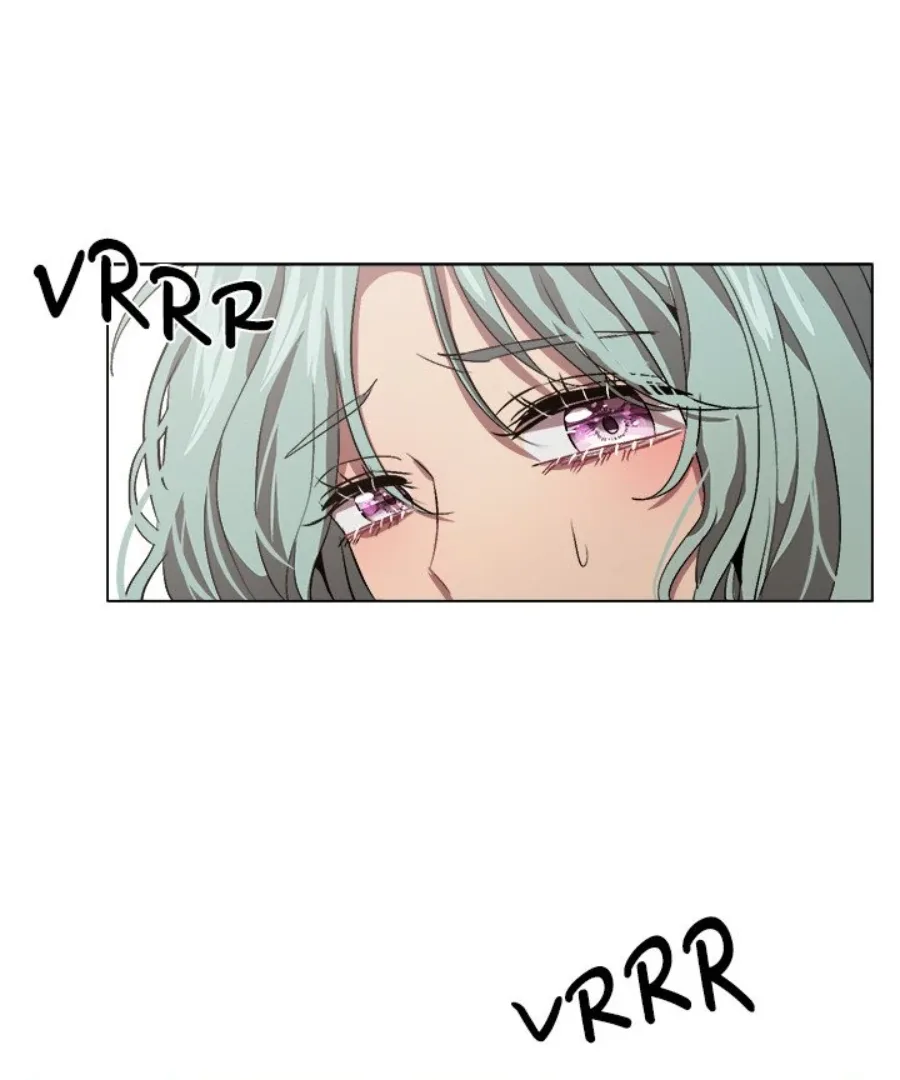 The Spring Scent of the Sea Chapter 41 page 70