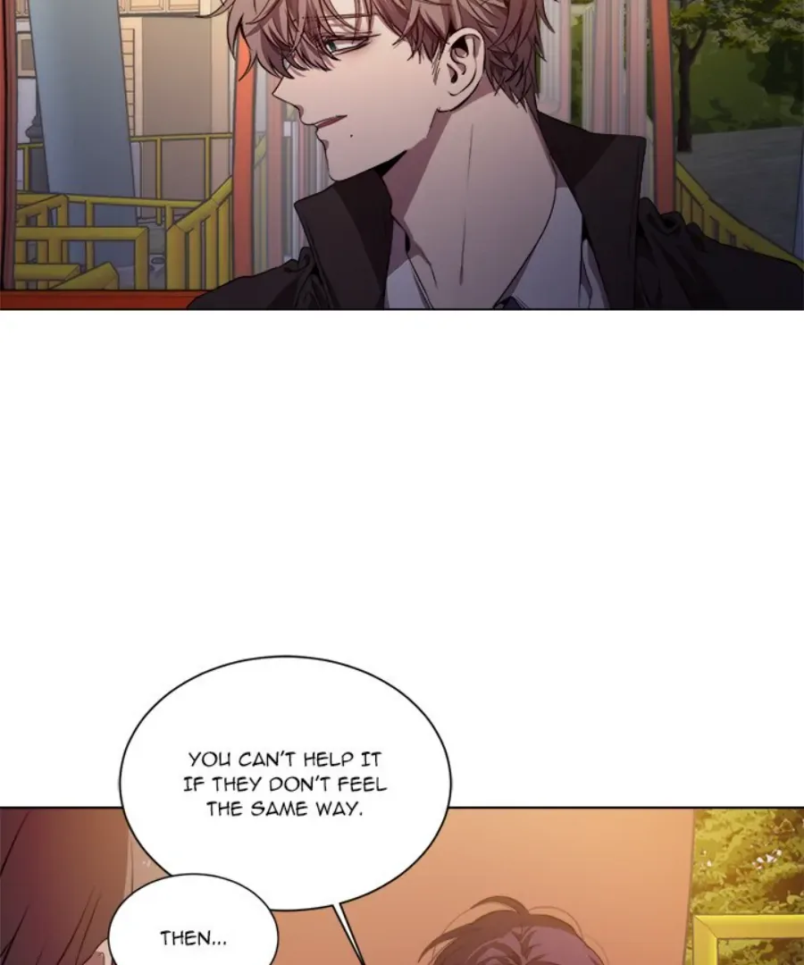 The Spring Scent of the Sea Chapter 43 page 80