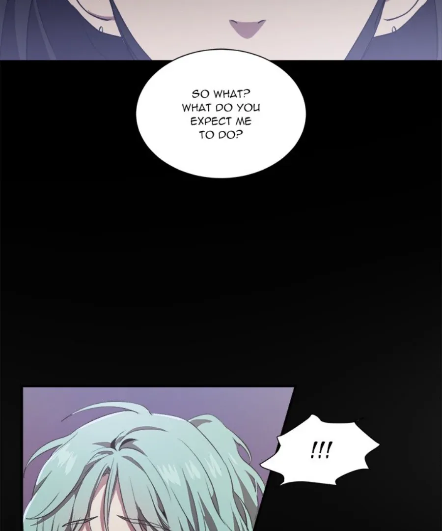 The Spring Scent of the Sea Chapter 44 page 66