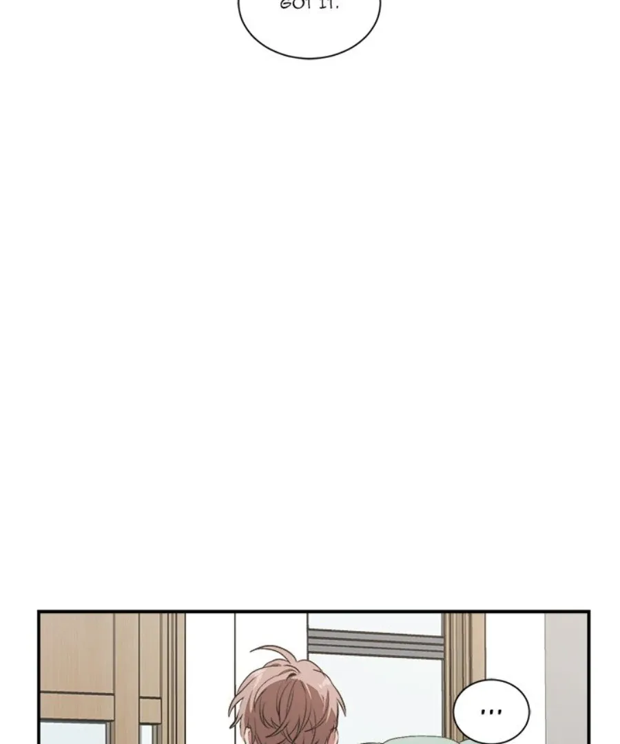 The Spring Scent of the Sea Chapter 44 page 56
