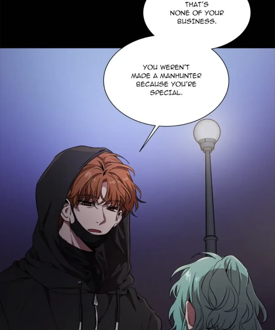 The Spring Scent of the Sea Chapter 44 page 62