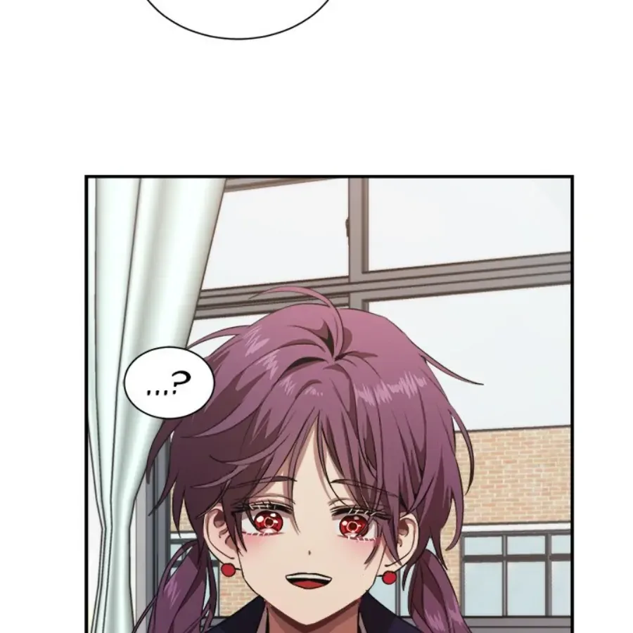 The Spring Scent of the Sea Chapter 44 page 54
