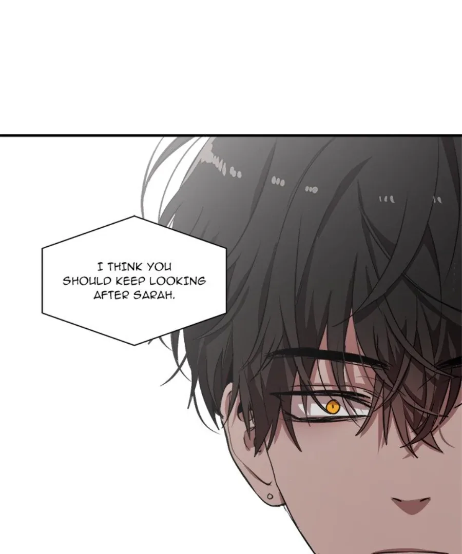 The Spring Scent of the Sea Chapter 44 page 24