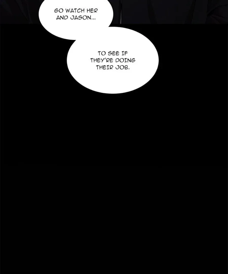 The Spring Scent of the Sea Chapter 44 page 60