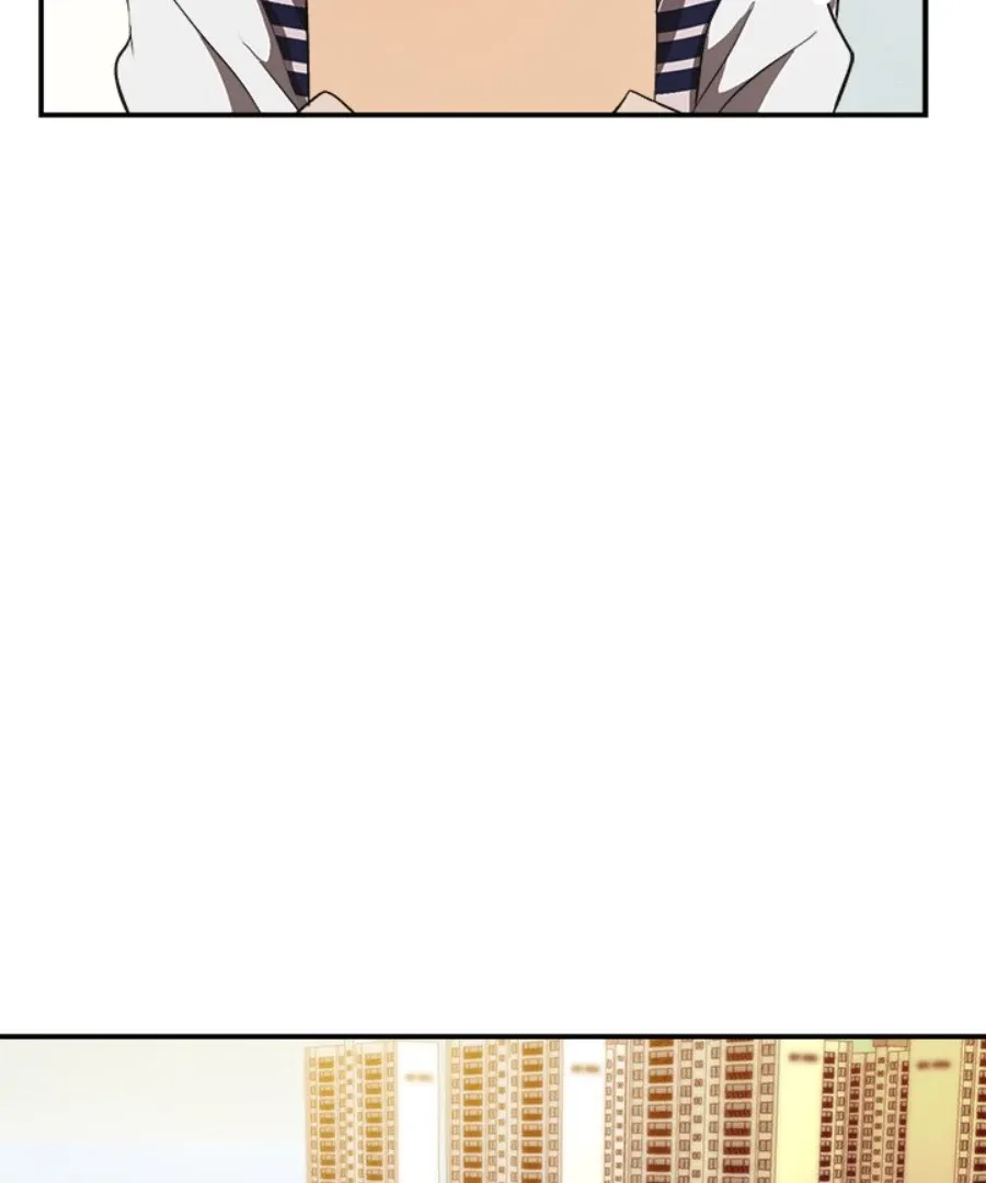 The Spring Scent of the Sea Chapter 44 page 42