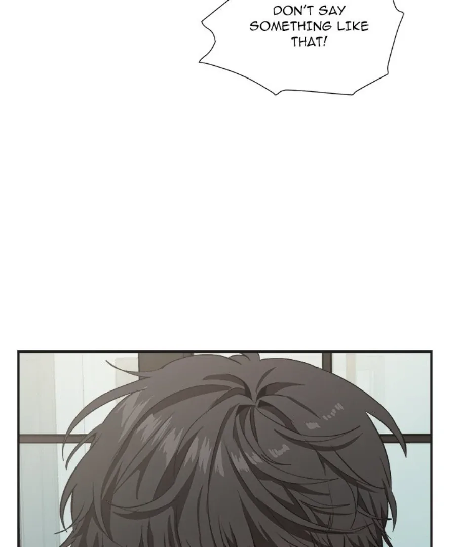 The Spring Scent of the Sea Chapter 45 page 76