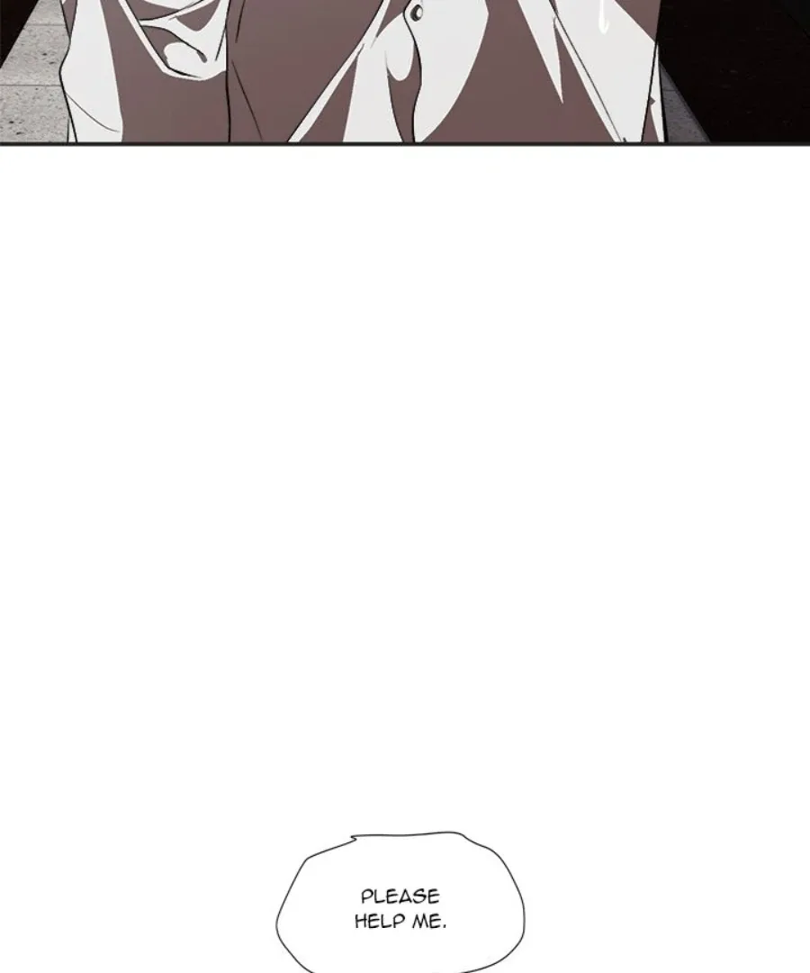 The Spring Scent of the Sea Chapter 45 page 87