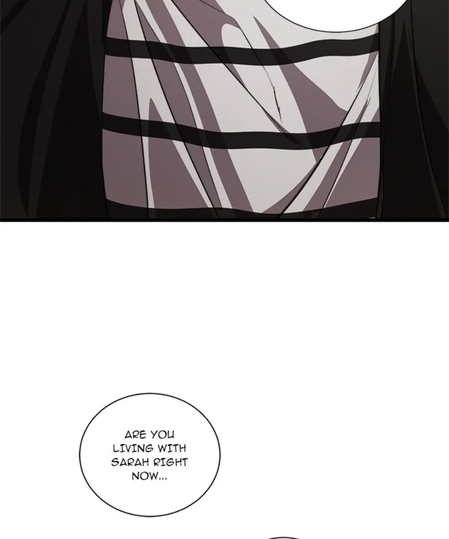 The Spring Scent of the Sea Chapter 48 page 16