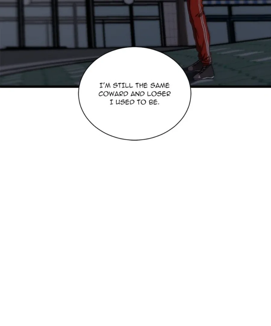 The Spring Scent of the Sea Chapter 48 page 100