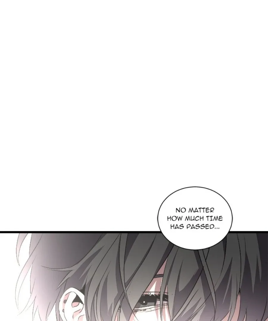 The Spring Scent of the Sea Chapter 48 page 97