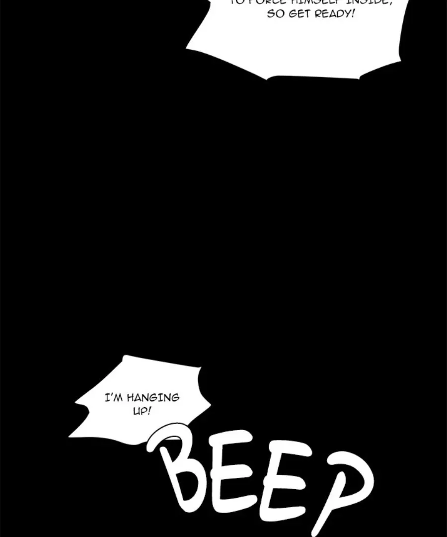 The Spring Scent of the Sea Chapter 48 page 42