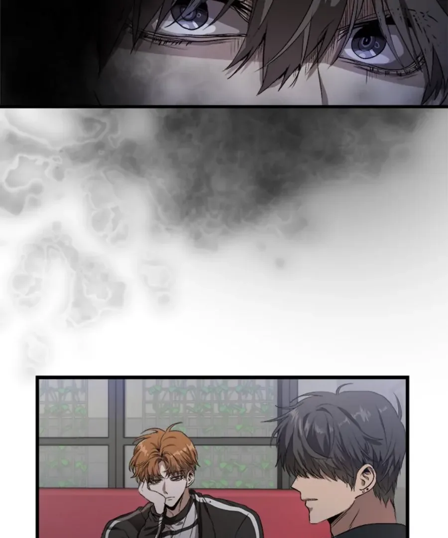 The Spring Scent of the Sea Chapter 48 page 83
