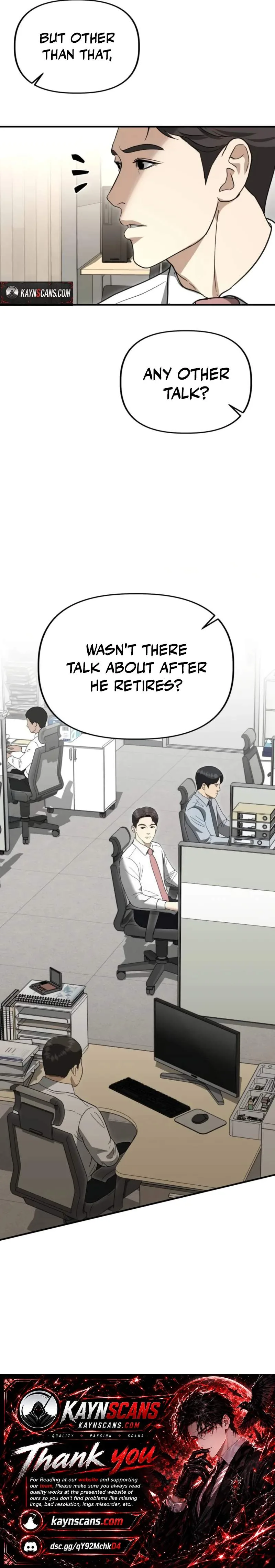 Ministry of Strategy and Finance Chapter 75 page 12
