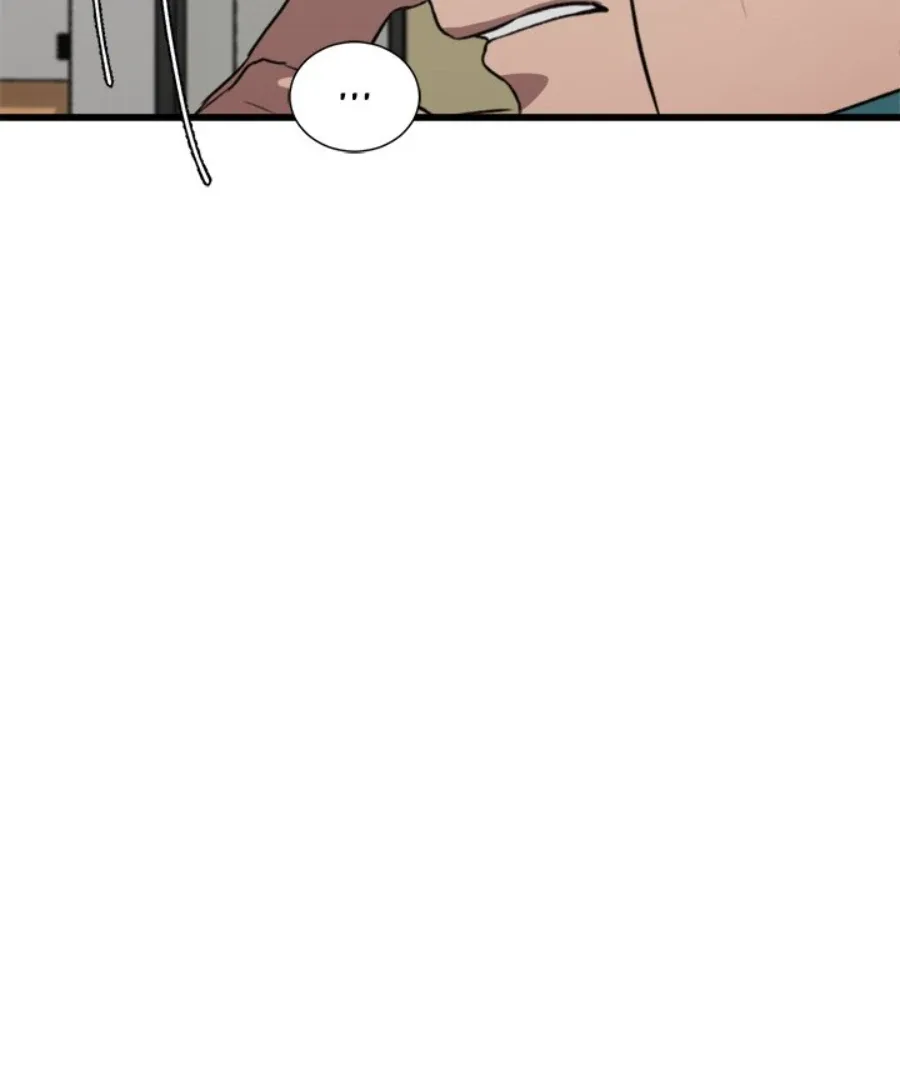 The Spring Scent of the Sea Chapter 49 page 46
