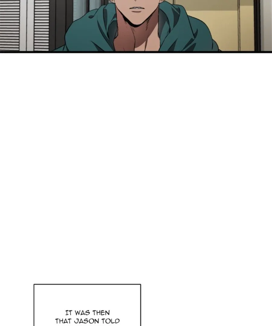 The Spring Scent of the Sea Chapter 49 page 59