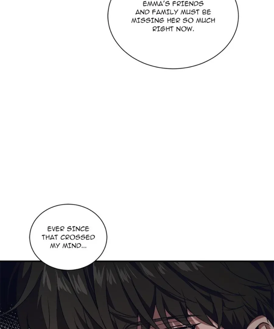 The Spring Scent of the Sea Chapter 46 page 58