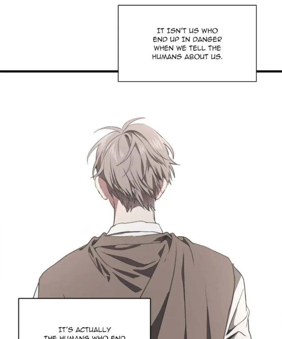 The Spring Scent of the Sea Chapter 49 page 63