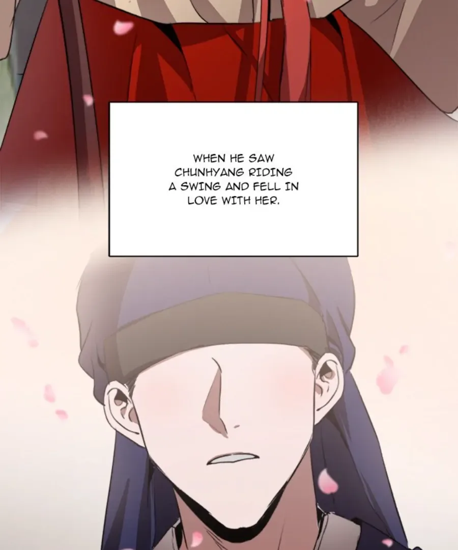 The Spring Scent of the Sea Chapter 49 page 95