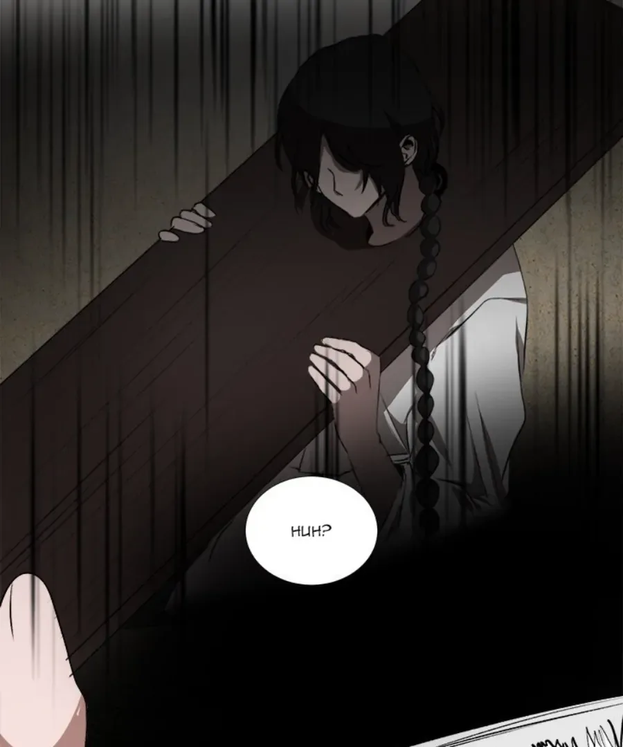 The Spring Scent of the Sea Chapter 49 page 111