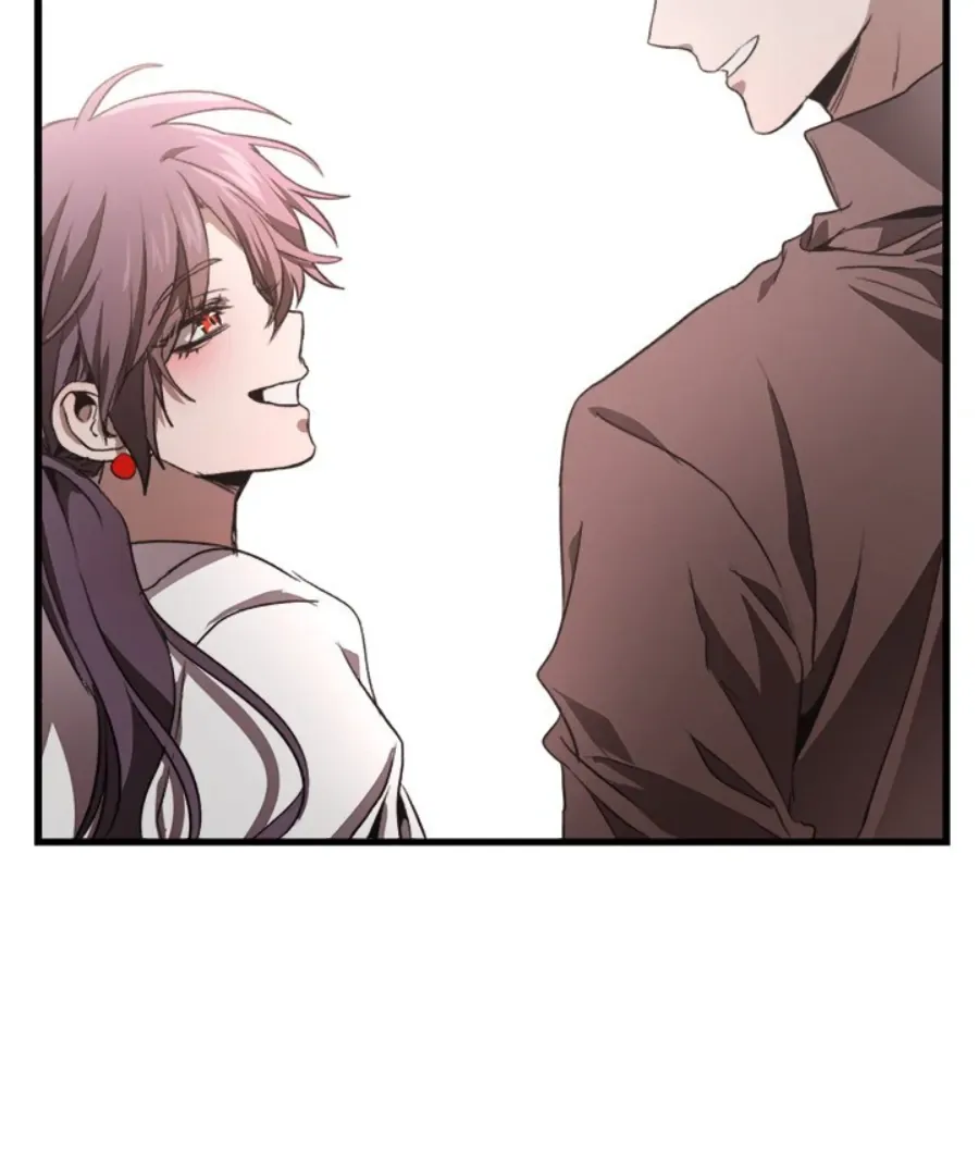 The Spring Scent of the Sea Chapter 49 page 84