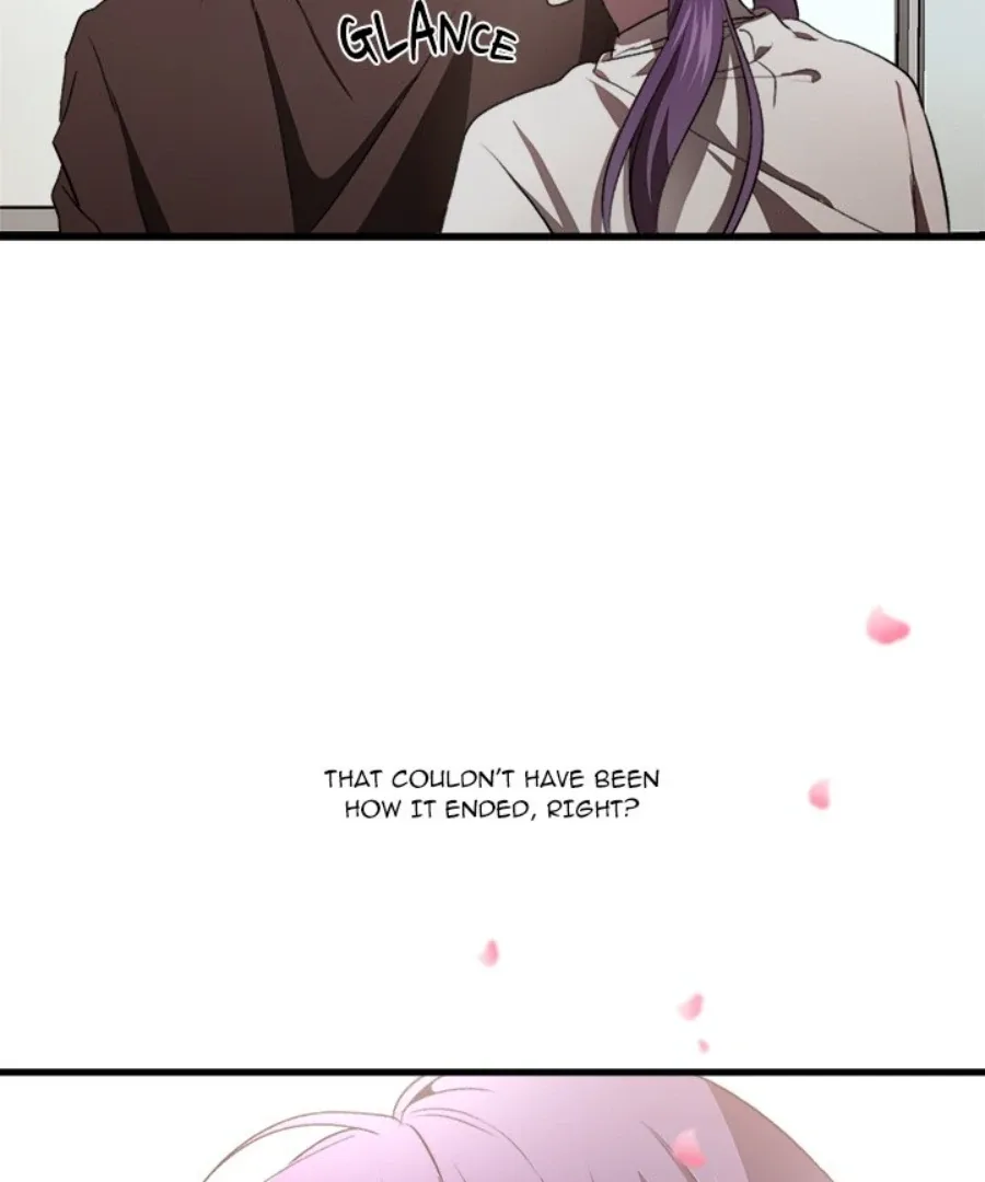 The Spring Scent of the Sea Chapter 49 page 117