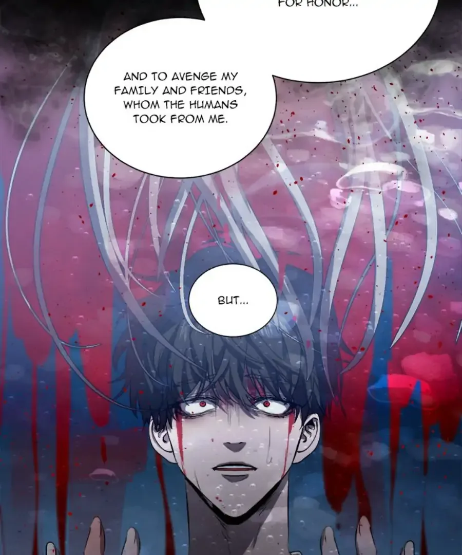 The Spring Scent of the Sea Chapter 46 page 51