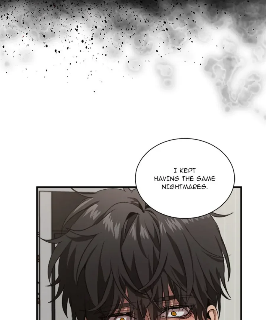 The Spring Scent of the Sea Chapter 46 page 53