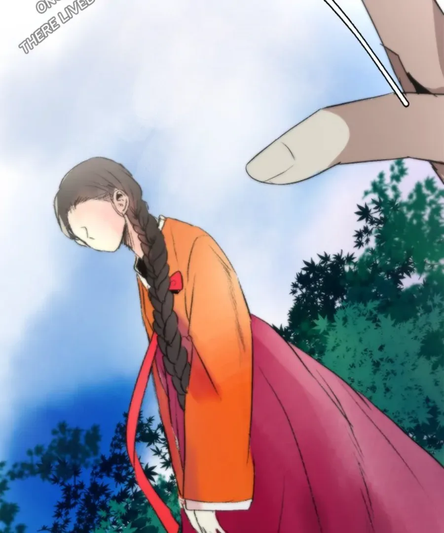 The Spring Scent of the Sea Chapter 49 page 90
