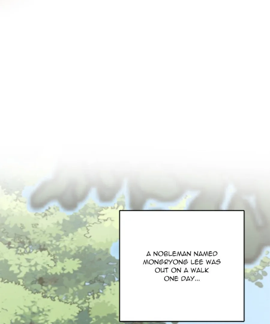 The Spring Scent of the Sea Chapter 49 page 92