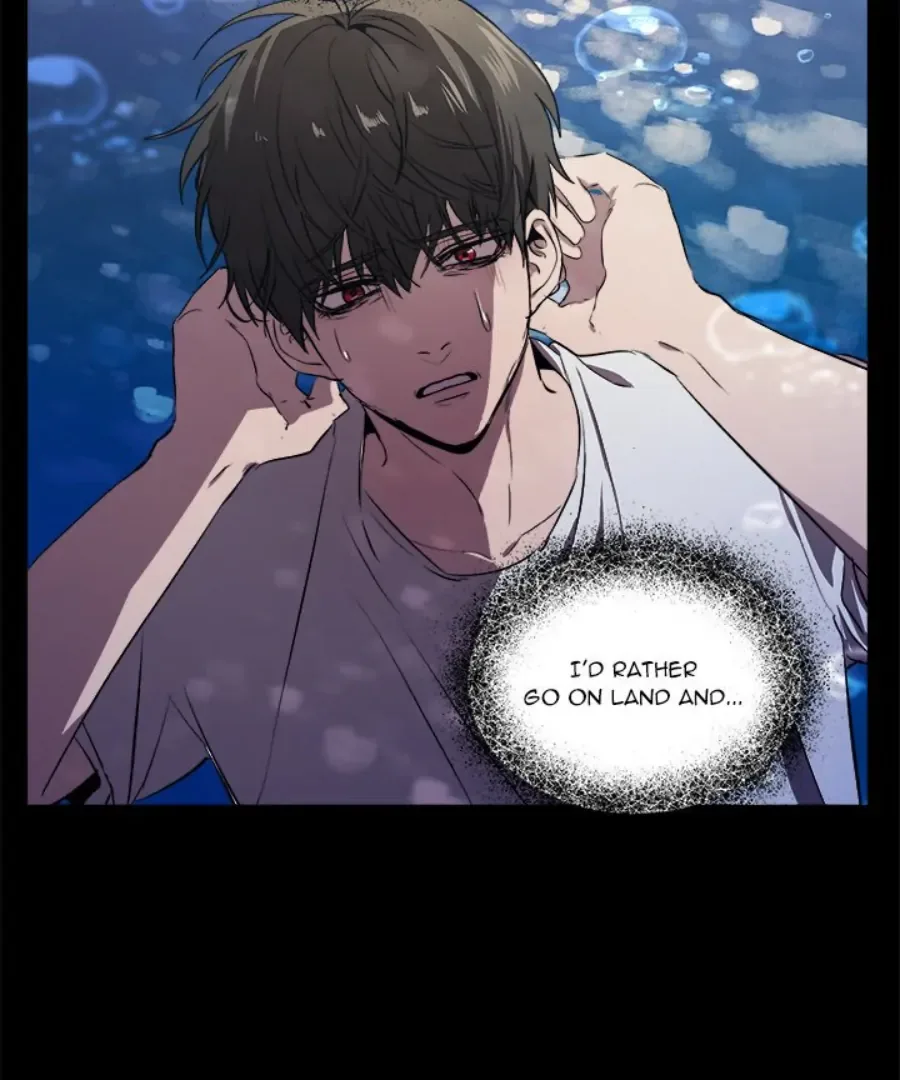 The Spring Scent of the Sea Chapter 46 page 77