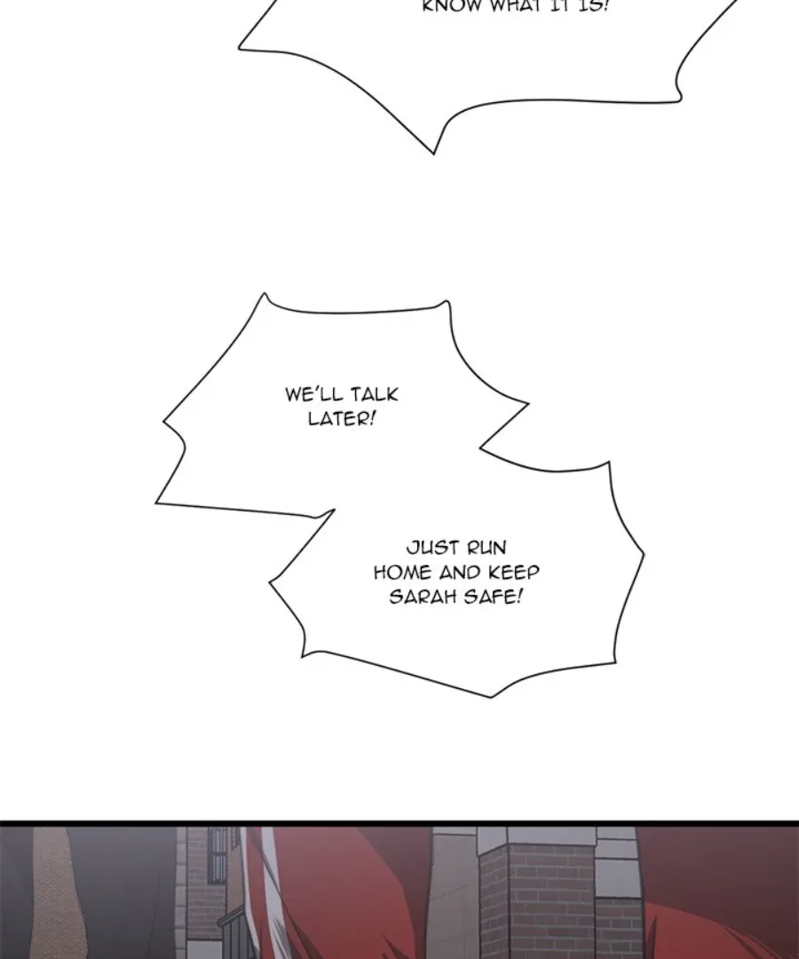 The Spring Scent of the Sea Chapter 47 page 77