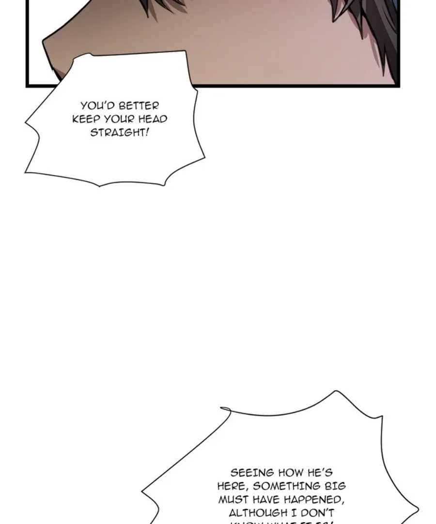 The Spring Scent of the Sea Chapter 47 page 76