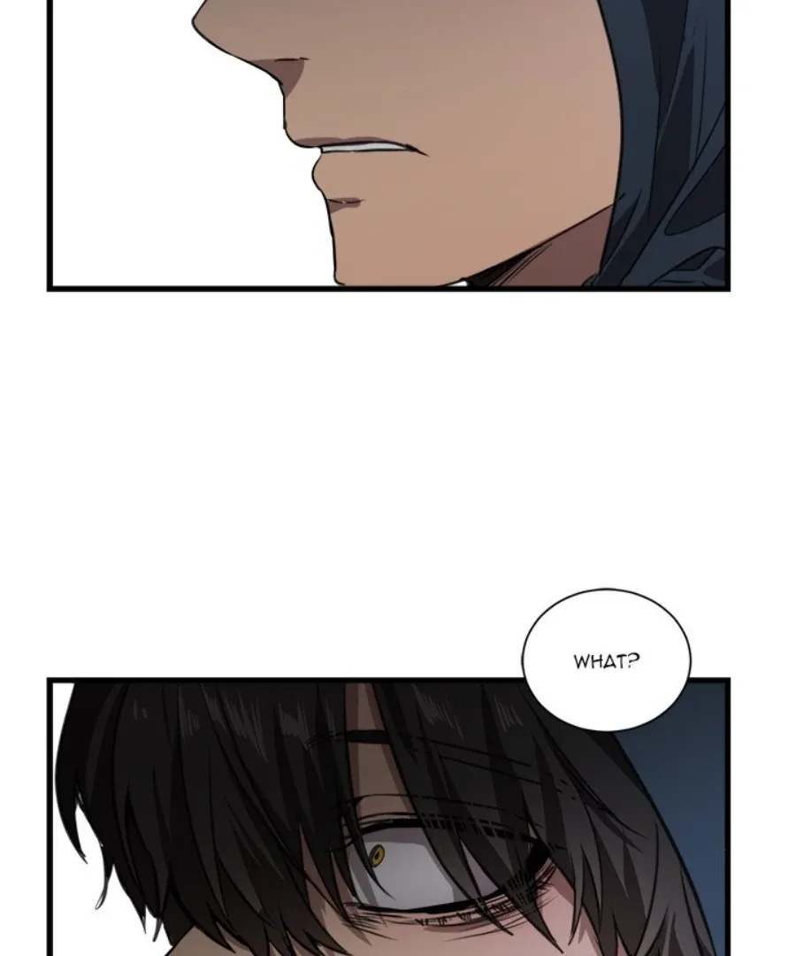 The Spring Scent of the Sea Chapter 47 page 75