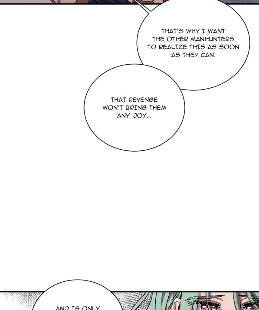 The Spring Scent of the Sea Chapter 46 page 73
