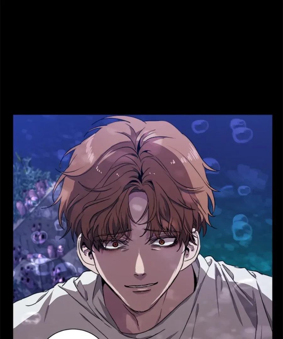 The Spring Scent of the Sea Chapter 46 page 100