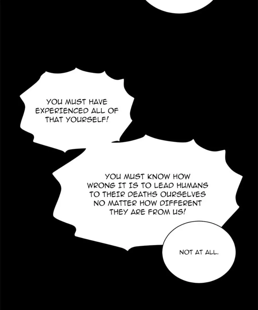 The Spring Scent of the Sea Chapter 46 page 99